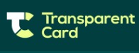 Transparent Perfection: Business Cards That Stand Above the Rest